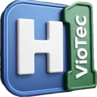 Hhvghhjk